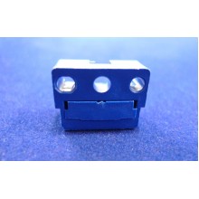 Чип Sharp BP-10С20EU/BP-20С20EU/BP-20С25EU (BPGT20MA) Magenta 10K ELP Imaging® арт.:ELP-CH-SHBPGT20M-10K