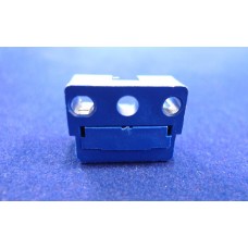 Чип Sharp BP-10С20EU/BP-20С20EU/BP-20С25EU (BPGT20MA) Magenta 10K ELP Imaging® арт.:ELP-CH-SHBPGT20M-10K