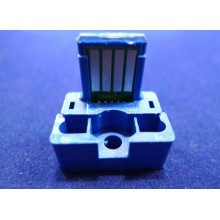 Чип Sharp BP-10С20EU/BP-20С20EU/BP-20С25EU (BPGT20MA) Magenta 10K ELP Imaging® арт.:ELP-CH-SHBPGT20M-10K Чип Sharp BP-10С20EU/BP-20С20EU/BP-20С25EU (BPGT20MA) Magenta 10K ELP Imaging® арт.:ELP-CH-SHBPGT20M-10K