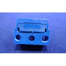 Чип Sharp BP-10С20EU/BP-20С20EU/BP-20С25EU (BPGT20YA) Yellow 10K ELP Imaging® арт.:ELP-CH-SHBPGT20Y-10K