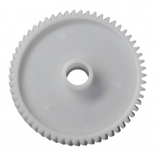 Шестерня узла подачи бумаги KYOCERA GEAR Z58L 303K831040