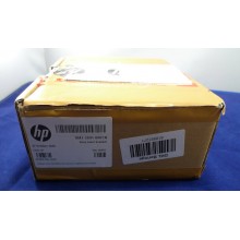 Блок лазера HP LJ M304/M404/M428/M507/M528 (RM2-2891/RM2-4858/RM2-4862) OEM