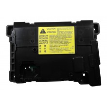 Блок лазера HP LJ M304/M404/M428/M507/M528 (RM2-2891/RM2-4858/RM2-4862) OEM