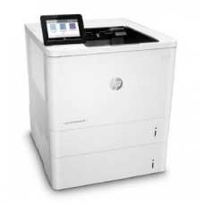 Принтер лазерный HP LaserJet Enterprise M611dn А4/чб/61стр/дуплекс/Gigabit Ethernet арт.:7PS84A