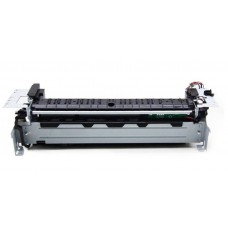 Печь в сборе Canon LBP-214/215/223/226/228/MF421/426/428/429/443/445/446/449 (FM1-W116/FM1-V141)