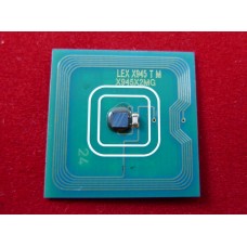 Чип Lexmark X940/X945 (C945X2MG) Magenta, 22K ELP Imaging® арт.:ELP-CH-LC945M-22K