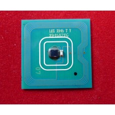 Чип Lexmark X940/X945 (C945X2YG) Yellow, 22K ELP Imaging® арт.:ELP-CH-LC945Y-22K