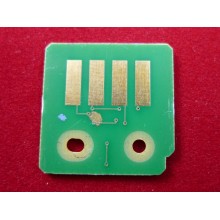 Чип Lexmark C950/X950/X952/X954 (C950X2CG) Cyan, 22K ELP Imaging® арт.:ELP-CH-LC950C-22K