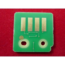 Чип Lexmark C950/X950/X952/X954 (C950X2MG) Magenta, 22K ELP Imaging® арт.:ELP-CH-LC950M-22K