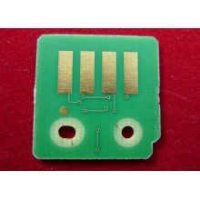 Чип Lexmark C950/X950/X952/X954 (C950X2YG) Yellow, 22K ELP Imaging® арт.:ELP-CH-LC950Y-22K