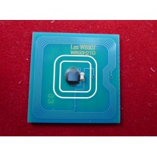 Чип Lexmark W850 (W850H21G) 35K ELP Imaging® арт.:ELP-CH-LW850-35K