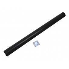 Термопленка HP LJ M701/M706/M712/725/ CANON iR2002/2202 (CF235A-Flim/ RM2-0639-Film/ RM1-8737-film) CET арт.:CET2720 Термопленка HP LJ M701/M706/M712/725/ CANON iR2002/2202 (CF235A-Flim/ RM2-0639-Film/ RM1-8737-film) CET арт.:CET2720