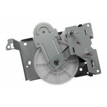 Привод узла подачи 550-лист.кассеты HP LJ M607/M608/M609/M631/M632/M633 (RM2-0875) арт.:RM2-0875-000CN