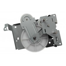 Привод узла подачи 550-лист.кассеты HP LJ M607/M608/M609/M631/M632/M633 (RM2-0875) арт.:RM2-0875-000CN Привод узла подачи 550-лист.кассеты HP LJ M607/M608/M609/M631/M632/M633 (RM2-0875) арт.:RM2-0875-000CN