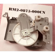 Привод узла подачи 550-лист.кассеты HP LJ M607/M608/M609/M631/M632/M633 (RM2-0875) арт.:RM2-0875-000CN