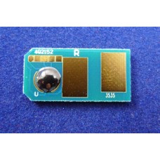 Чип OKI C301/C321/MC332/MC342 (44973543) Cyan, 1.5K ELP Imaging® арт.:ELP-CH-OC301C-1.5K