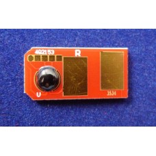 Чип OKI C301/C321/MC332/MC342 (44973542) Magenta, 1.5K ELP Imaging® арт.:ELP-CH-OC301M-1.5K