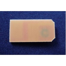 Чип OKI C301/C321/MC332/MC342 (44973542) Magenta, 1.5K ELP Imaging® арт.:ELP-CH-OC301M-1.5K