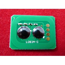 Чип OKI C801/C821 (44643008) Black, 7K ELP Imaging® арт.:ELP-CH-C801K-7K Чип OKI C801/C821 (44643008) Black, 7K ELP Imaging® арт.:ELP-CH-C801K-7K