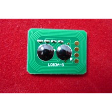 Чип OKI C801/C821 (44643007) Cyan, 7.3K ELP Imaging® арт.:ELP-CH-C801C-7.3K Чип OKI C801/C821 (44643007) Cyan, 7.3K ELP Imaging® арт.:ELP-CH-C801C-7.3K