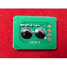 Чип OKI C801/C821 (44643006) Magenta, 7.3K ELP Imaging® арт.:ELP-CH-C801M-7.3K Чип OKI C801/C821 (44643006) Magenta, 7.3K ELP Imaging® арт.:ELP-CH-C801M-7.3K