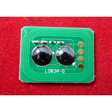 Чип OKI C801/C821 (44643005) Yellow, 7.3K ELP Imaging® арт.:ELP-CH-C801Y-7.3K Чип OKI C801/C821 (44643005) Yellow, 7.3K ELP Imaging® арт.:ELP-CH-C801Y-7.3K