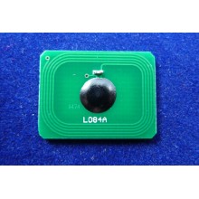 Чип OKI C822 (44844628) Black, 7K ELP Imaging® арт.:ELP-CH-C822K-7K