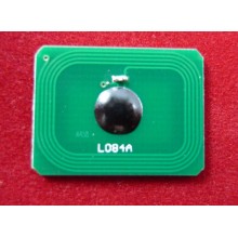 Чип OKI C822 (44844627) Cyan, 7.3K ELP Imaging® арт.:ELP-CH-C822C-7.3K