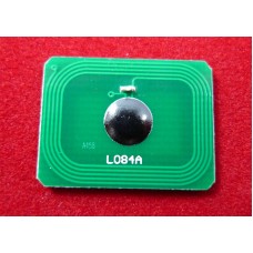 Чип OKI C822 (44844626) Magenta, 7.3K ELP Imaging® арт.:ELP-CH-C822M-7.3K Чип OKI C822 (44844626) Magenta, 7.3K ELP Imaging® арт.:ELP-CH-C822M-7.3K