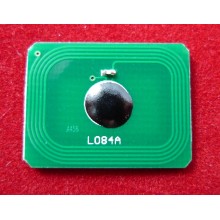 Чип OKI C822 (44844625) Yellow, 7.3K ELP Imaging® арт.:ELP-CH-C822Y-7.3K