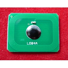 Чип OKI C822 (44844625) Yellow, 7.3K ELP Imaging® арт.:ELP-CH-C822Y-7.3K Чип OKI C822 (44844625) Yellow, 7.3K ELP Imaging® арт.:ELP-CH-C822Y-7.3K