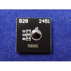 Чип для Kyocera TASKalfa 4550ci/5550ci (TK-8505C) Cyan, 20K ELP Imaging® арт.:ELP-CH-TK8505C Чип для Kyocera TASKalfa 4550ci/5550ci (TK-8505C) Cyan, 20K ELP Imaging® арт.:ELP-CH-TK8505C