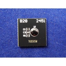 Чип для Kyocera TASKalfa 4550ci/5550ci (TK-8505M) Magenta, 20K ELP Imaging® арт.:ELP-CH-TK8505M Чип для Kyocera TASKalfa 4550ci/5550ci (TK-8505M) Magenta, 20K ELP Imaging® арт.:ELP-CH-TK8505M