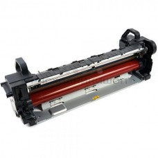 Узел фиксации KYOCERA FK-8115 ECOSYS M8124idn/ M8130idn арт.:302P393074