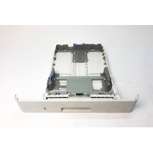 Кассета в сборе Canon LBP214/215/223/226/228/MF421/426/428/429/443/445/446/449 (FM1-R683)