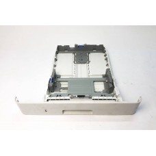 Кассета в сборе Canon LBP214/215/223/226/228/MF421/426/428/429/443/445/446/449 (FM1-R683) Кассета в сборе Canon LBP214/215/223/226/228/MF421/426/428/429/443/445/446/449 (FM1-R683)