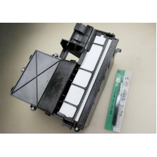 Сервисный набор HP DesignJet T1700/T1708/Z6/Z9/Z2600/Z5600 (T8W15-67018) Left Spittoon Service Kit