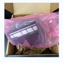 Сервисный набор HP DesignJet T1700/T1708/Z6/Z9/Z2600/Z5600 (T8W15-67018) Left Spittoon Service Kit