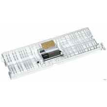 Ролик отделения ADF в сборе Lexmark X85x/X86x/X94x (40X2273)