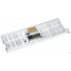 Ролик отделения ADF в сборе Lexmark X85x/X86x/X94x (40X2273)
