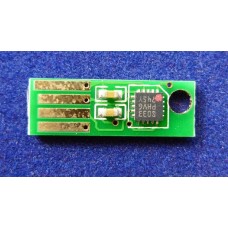 Чип Xerox Phaser 6600, WC 6605/6655, VersaLink C400/C405 (108R01121) DRUM Cyan, 60K ELP Imaging® арт.:ELP-CH-X6600C-DRUM