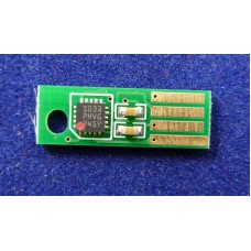 Чип Xerox Phaser 6600, WC 6605/6655, VersaLink C400/C405 (108R01121) DRUM Magenta, 60K ELP Imaging® арт.:ELP-CH-X6600M-DRUM Чип Xerox Phaser 6600, WC 6605/6655, VersaLink C400/C405 (108R01121) DRUM Magenta, 60K ELP Imaging® арт.:ELP-CH-X6600M-DRUM