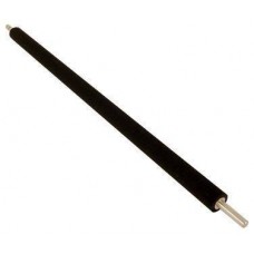 Вал блока промежуточного переноса RICOH MP C6502SP/C8002SP/Pro C5100/C651EX/C751EX D2586166/D258-6166