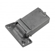 Шарнир (кронштейн) DADF правый Samsung SCX-6545/6555/WC 4250/4260 (JC97-02265B/003N01047)