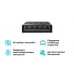 TP-Link LS1005G 5-портовый гигабитный настольный коммутатор