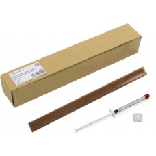 Прижимная планка фьюзера в сборе для Kyocera ECOSYS P2235dn/2040dn/M2235dn/2040dn CET арт.:CET6901N