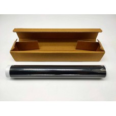 Термопленка BROTHER HL-L6200/L6250/L6300/L6400/HL-5580/5585/5590 MFC-8530DN/8535DN/8540DN (O) арт.:D008AE001-FILM(O)