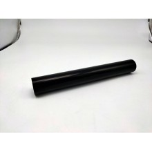 Термопленка BROTHER HL-L6200/L6250/L6300/L6400/HL-5580/5585/5590 MFC-8530DN/8535DN/8540DN (O) арт.:D008AE001-FILM(O)