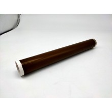 Термопленка HP LJ 4300/4250/4350/4345/ Canon iR1730/1740/1750/400i/500i металлизированная (O) арт.:RM1-0101-FILM(O)