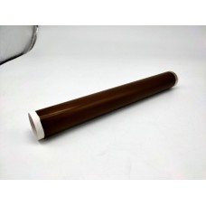 Термопленка HP LJ 4300/4250/4350/4345/ Canon iR1730/1740/1750/400i/500i металлизированная (O) арт.:RM1-0101-FILM(O)